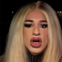 prachernadine webcam