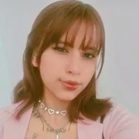 kendall_meow