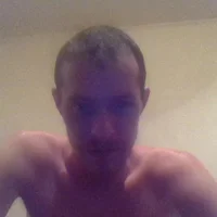 domorigato1s profilbillede