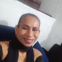 Adara_76's Profile Pic