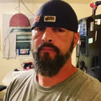 Castnostones Profilový obrázek