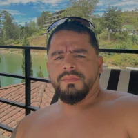 riky_11のアバター写真