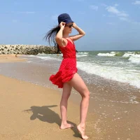 firstmaja's Profile Pic
