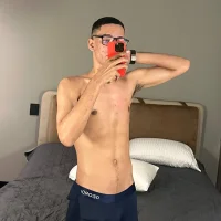 Аватар Iamrichard01