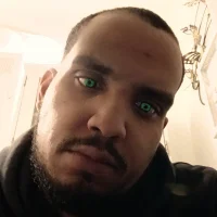 תמונת פרופיל של hennyboyjuan