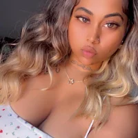 Honey_Havoc05의 프로필 사진