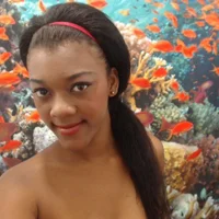 XSashaSexyX's Profile Pic