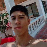 jhony-sex 头像图片