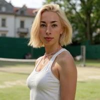 petite-secret
