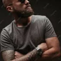 NonFiltered's Profile Pic