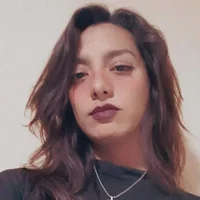 Foto do perfil de rainbowdance