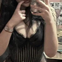 Slika avatara modela AmiRemmy