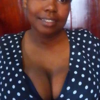 Blackgogozz webcam