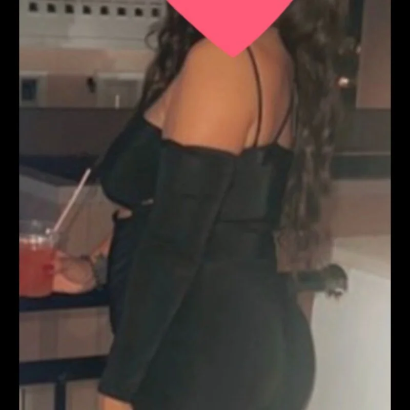 SaphireXxXx profile photo