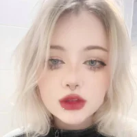 pereira_willow's Profile Pic