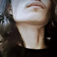 awakefern's Profile Pic