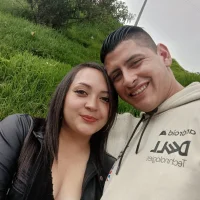 Mia_Derek_Rss profilbillede