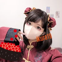 ikura19のアバター写真