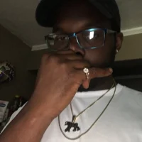 Bigwop412