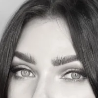 Isoldeisloving Poză de profil