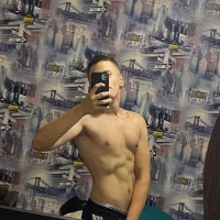 รูปโปรไฟล์ของ sparkling_emerald