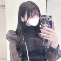 shina_mo_n_ch avatarbilde