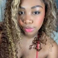 Imagem de avatar de karlaebony