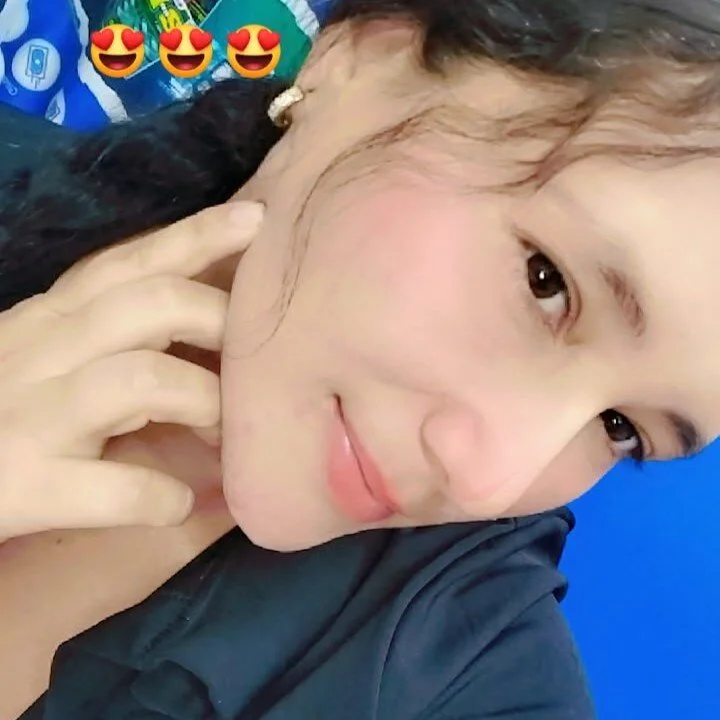 gabriela_mendez_t profile photo