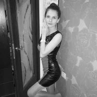 AngelaPretty's Profile Pic