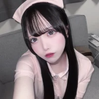 yunatan_s profilbillede