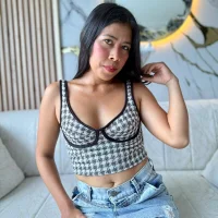 mary_restless1