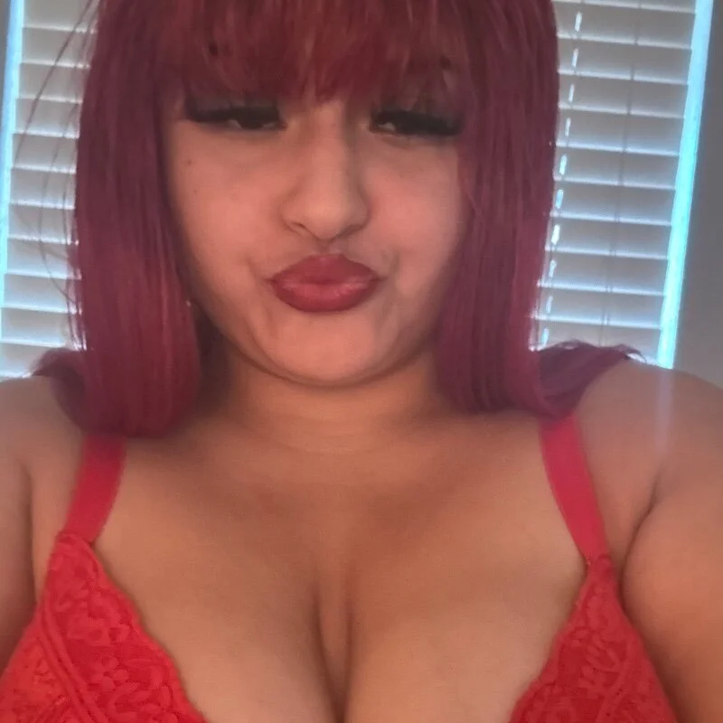 puchibad Stripchat profile image