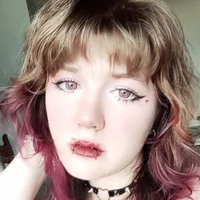 ElysGold's Profile Pic