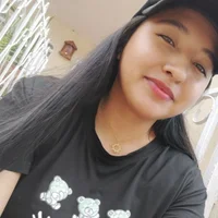 Sexy_Yer এর প্রোফাইল ছবি