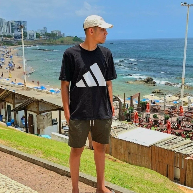 JinxingDiary profile photo