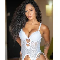 صورة الملف الشخصي لـ millaferrazzo