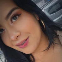 MisKyeCloe_'s Avatar Pic