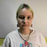 รูปโปรไฟล์ของ UdeleHilby