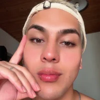 Sweetboy_of's Profile Pic