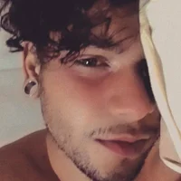 InlineTompion's Profile Pic