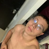 White__Devil 头像图片