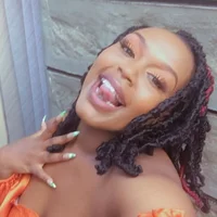 Jazmine_Rayne_'s Foto Profil