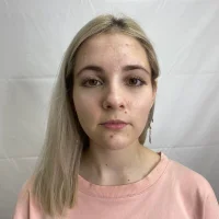 BreeDenmon's Profile Pic