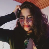 Pao_Ly 的个人资料图片