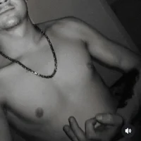 Foto do avatar de AOLiveSessionwithbigdick