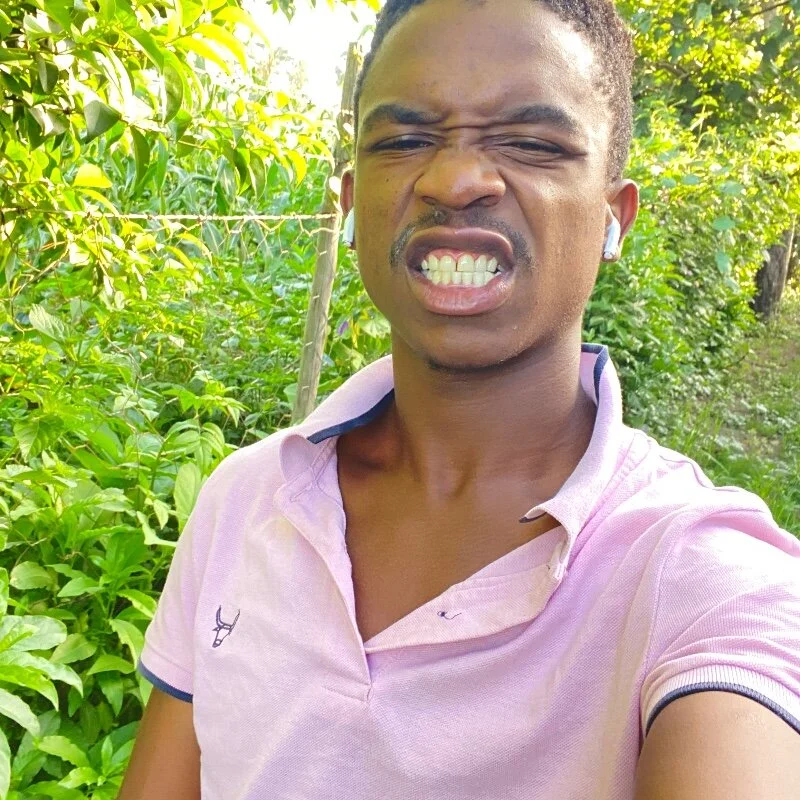 Minathi25410 profile photo