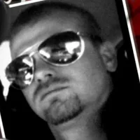 Matty11G's Profile Pic
