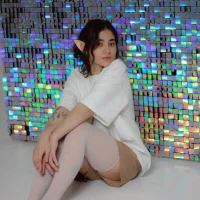 Mellisa_Hassans profilbillede