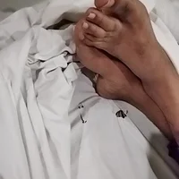 gunrajasu Adlı Modelin Avatarı