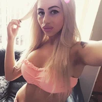 QueenAlice1 的個人資料圖片